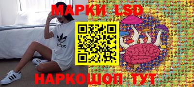 прущие крисы Новодвинск