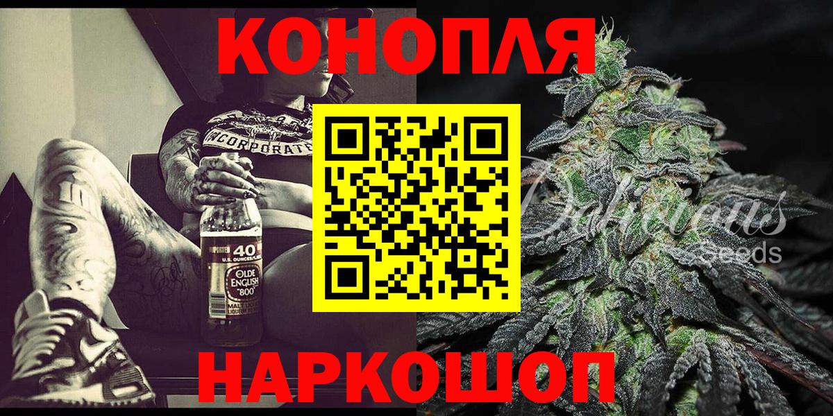 Каннабис планчик Тимашёвск